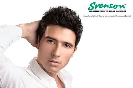 Top Hair Loss Treatment Centres in Malaysia [Most Popular] - Toppik